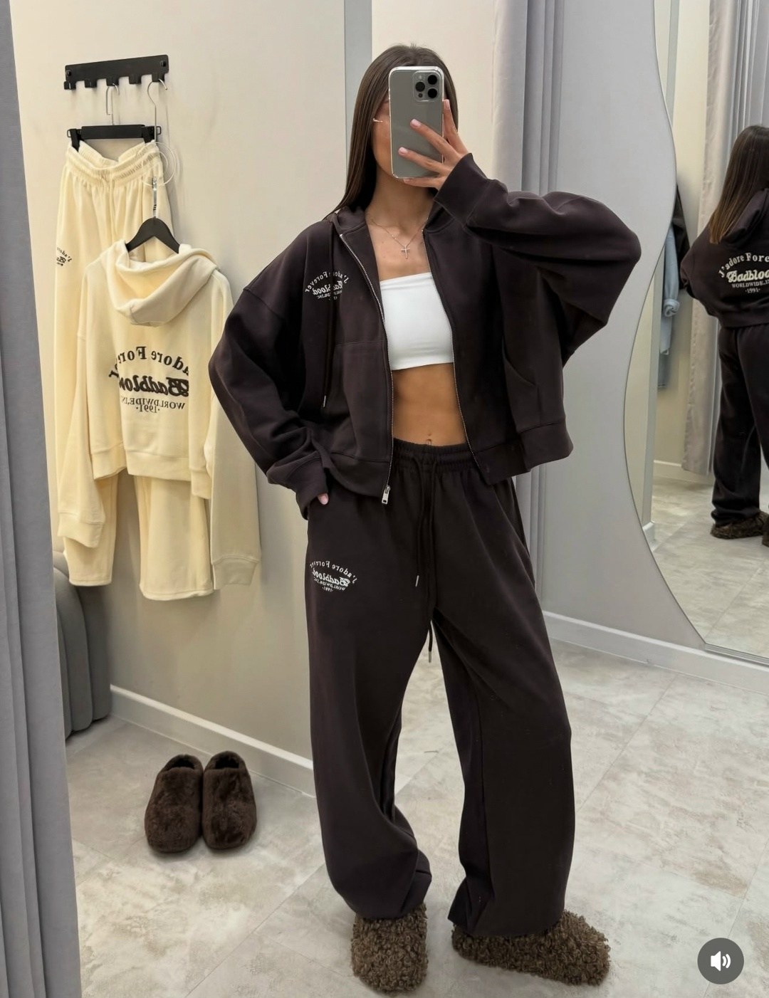 толстовка женская,свитшот и толстовка,толстовка,спортивные костюм,кофта женская