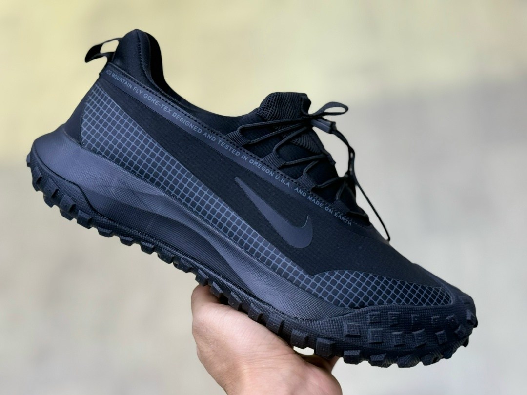 мужские кроссовки nike acg mountain fly low,кроссовки nike,кроссовки,кроссовки nike acg,кроссовки мужские nike