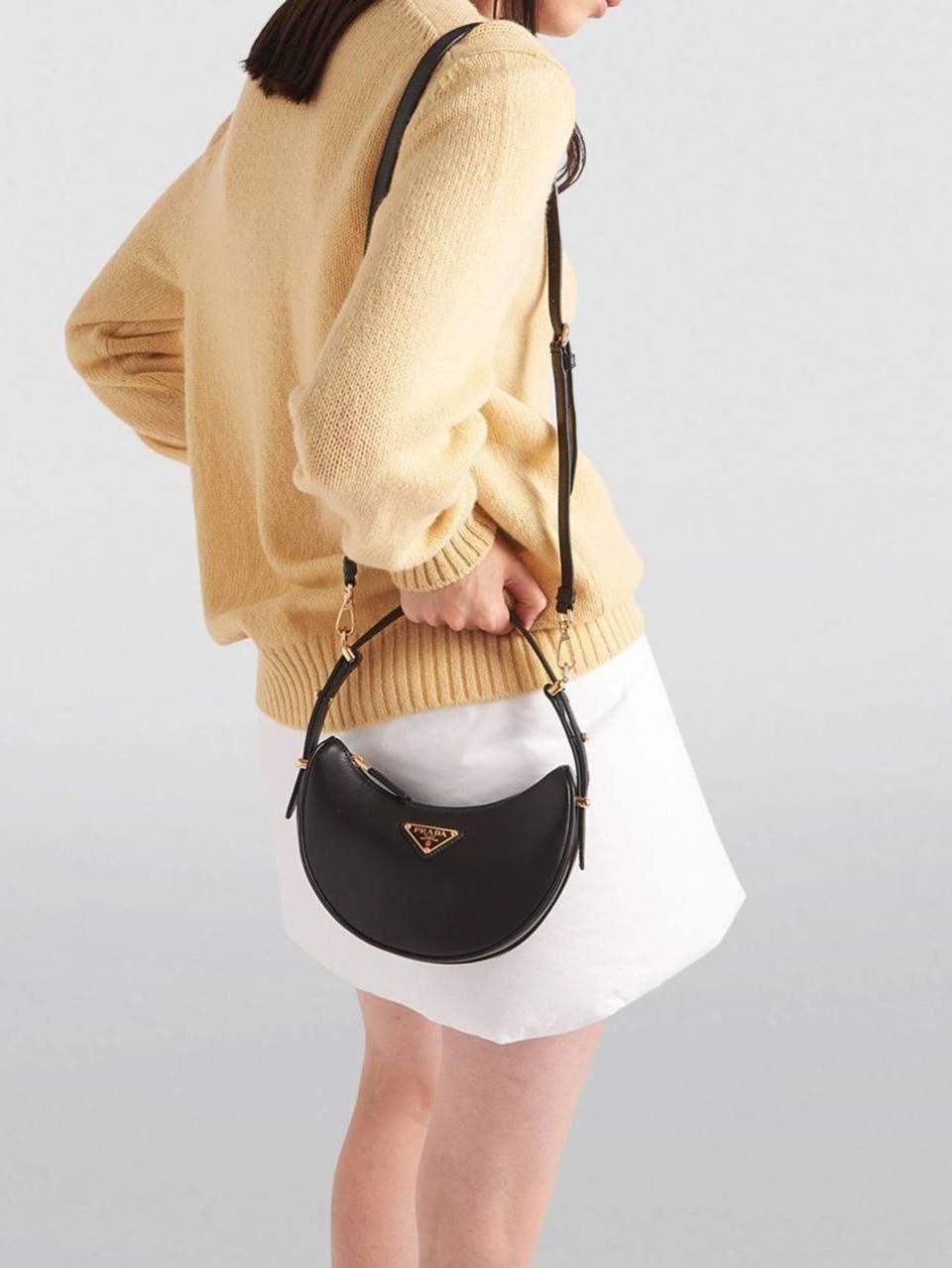 сумки,прада сумка,сумка prada,женская сумка prada,сумка