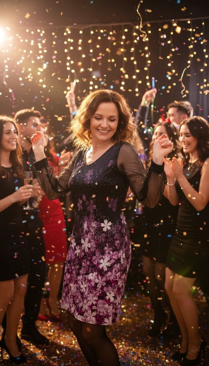 платье с пайетками,нарядное платье,платье,новогоднее платье,платье с блестками