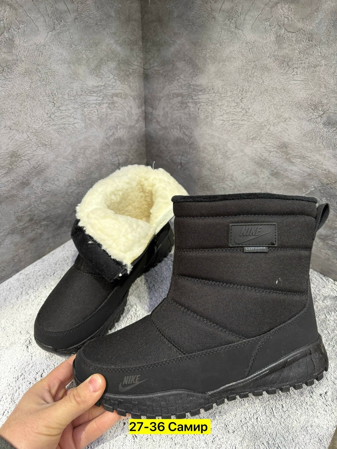 ,мужские зимние дутики,дутики мужские,сапоги мужские зимние дутики,сапоги дутики мужские