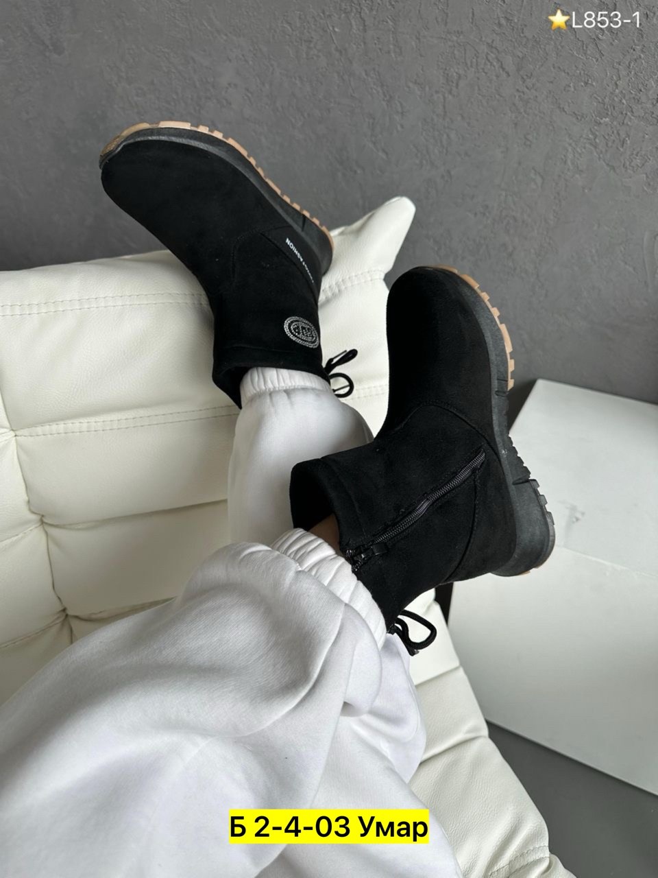 ,дутики женские, женская зимняя,ботинка женские зимние,угги зимние женские