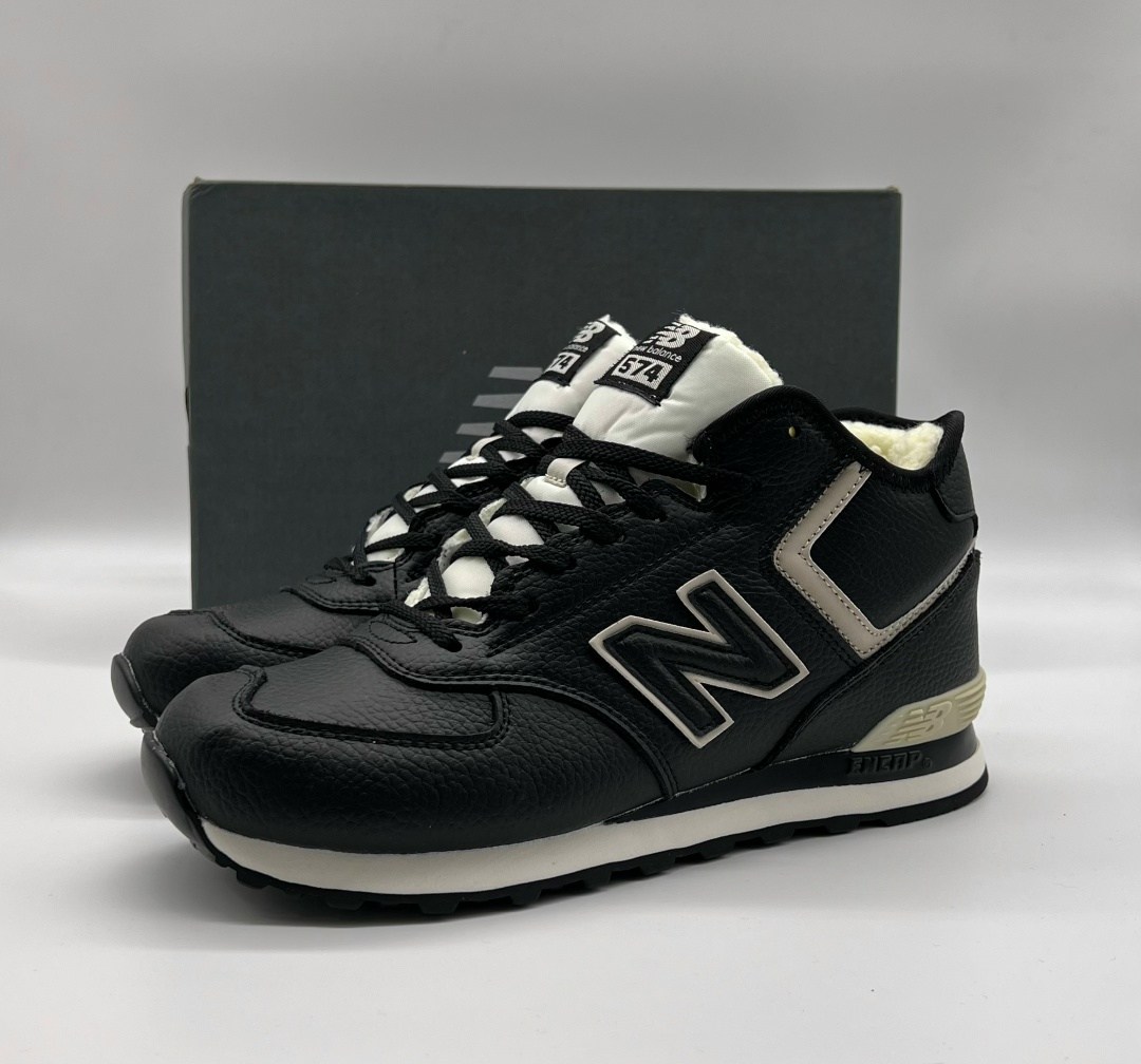 кроссовки new balance 574,кроссовки зимние new balance 574,кроссовки new balance,зимние кроссовки new balance,кроссовки