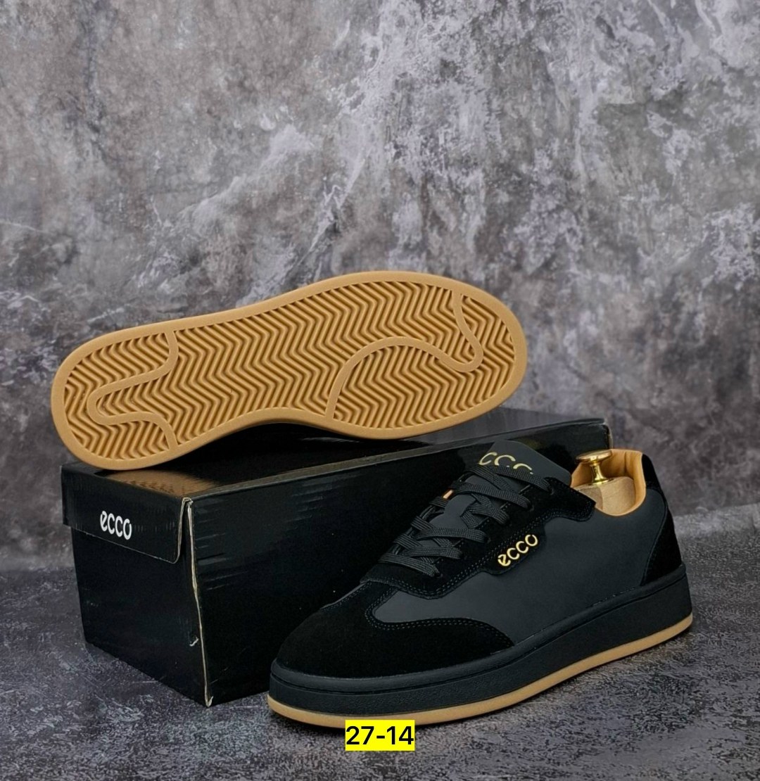 кроссовки ecco мужские,,кроссовки для мужчин,мужские кроссовки,кроссовка мужской