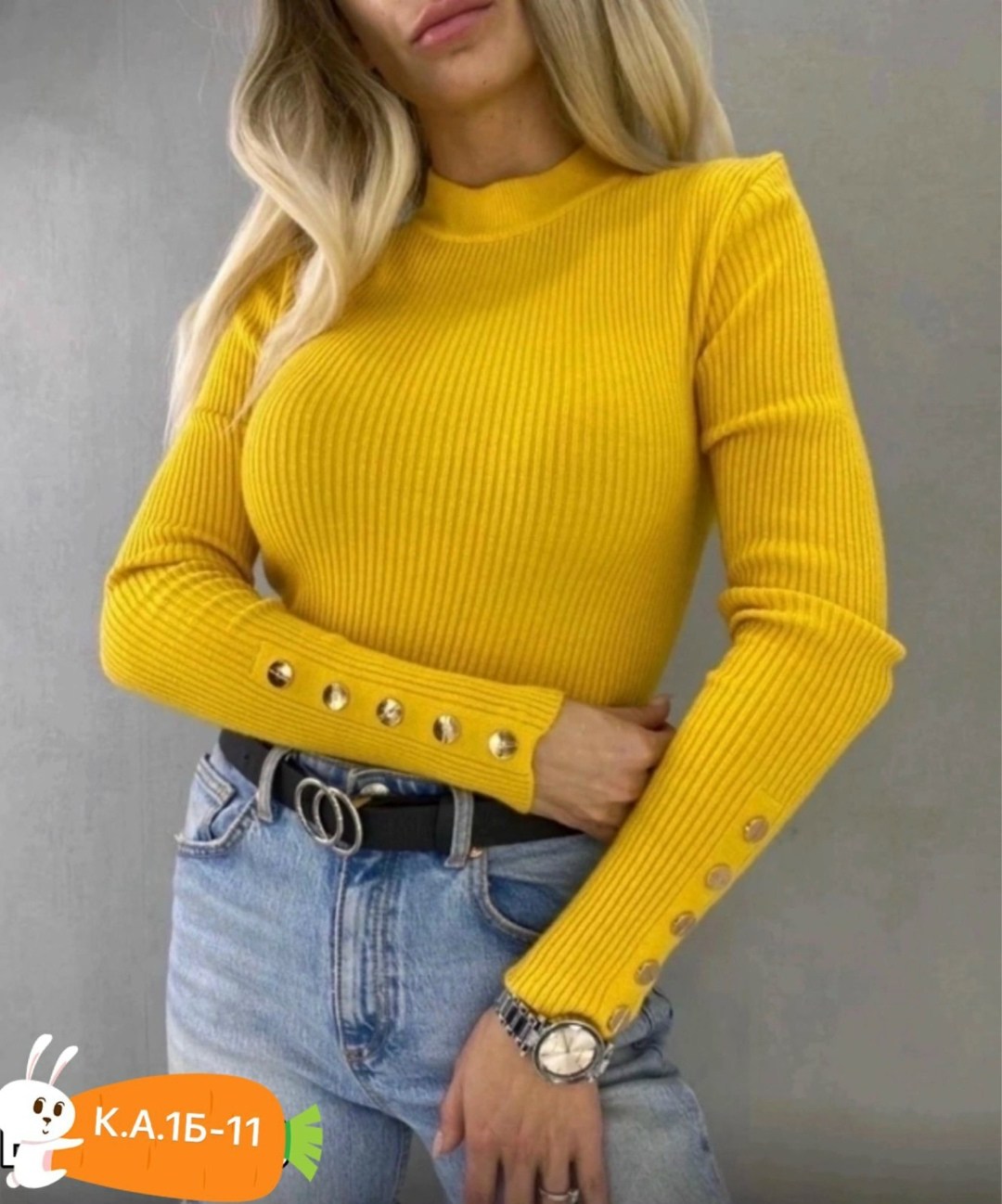 женская водолазка,кофта женская,кофта лапша женская,женская водолазка лапша,модные свитера