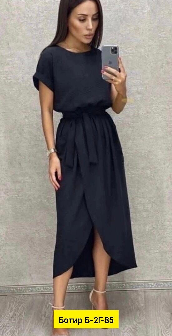 платье женский летний,платье женская,платье летнее,платье женское длинное летнее,платье