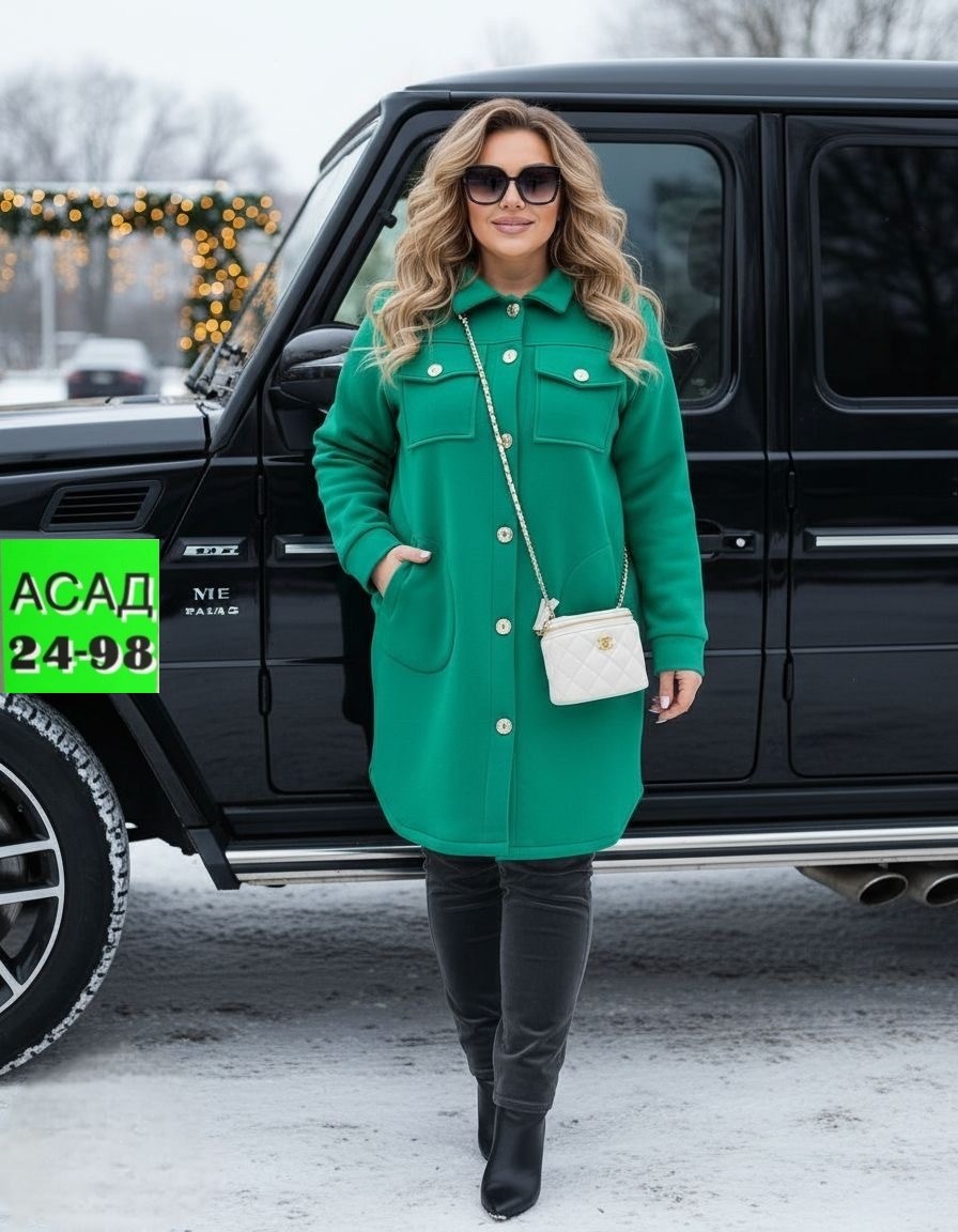 стильное пальто,пальто кашемир,модное пальто,пальто,фасон пальто