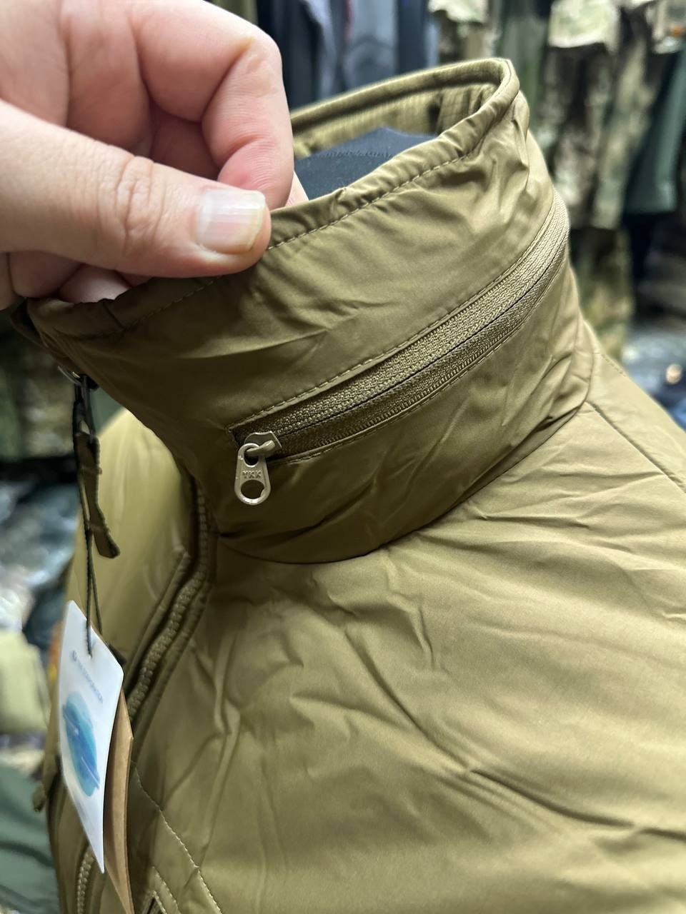 тактическая куртка,куртка демисезонная,куртка,куртка теплая,куртка для охоты