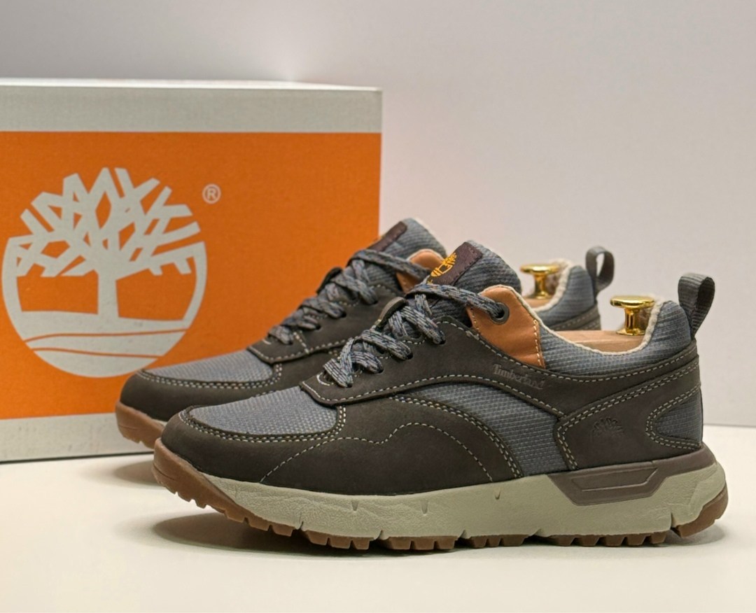 кроссовки timberland,,кроссовки тимберленд,garrison trail low gtx timberland,мужские кроссовки