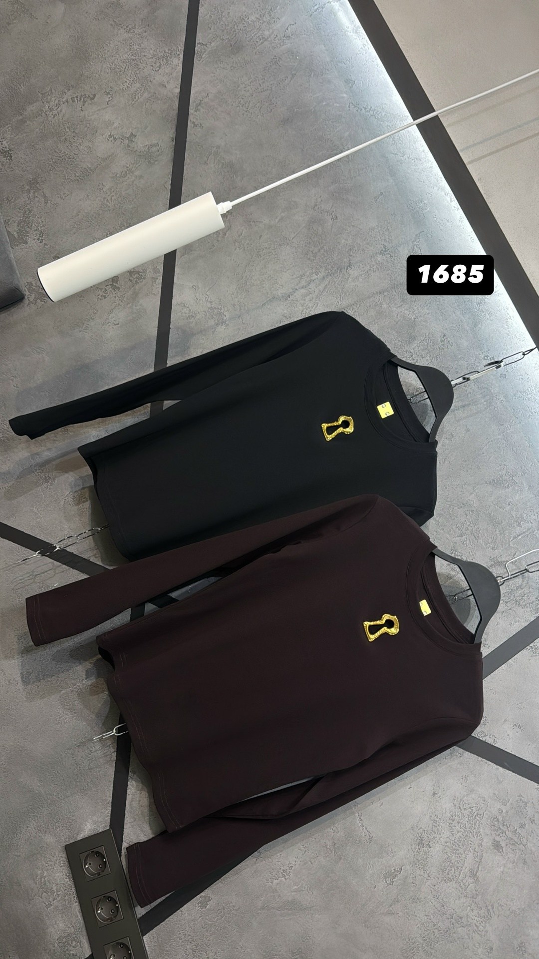 мужские свитшоты,свитшот мужская,толстовка мужской,свитеры мужские