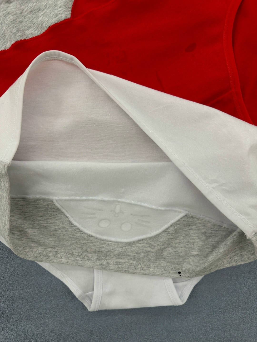 трусы женские 5 шт,женский трусы,трусы оптом,упаковка для нижнего белья,трусы женски