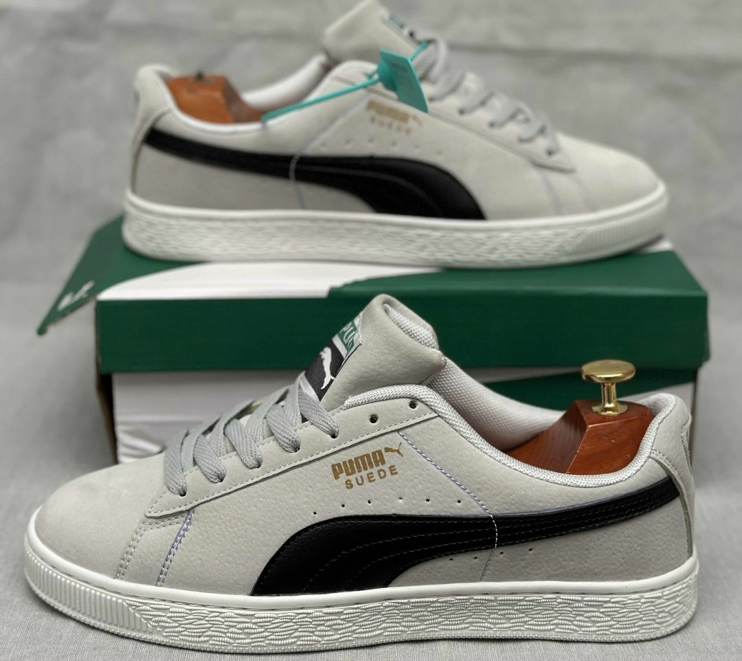 puma suede classic,кроссовки puma,,кроссовки puma suede classic xxi,puma suede
