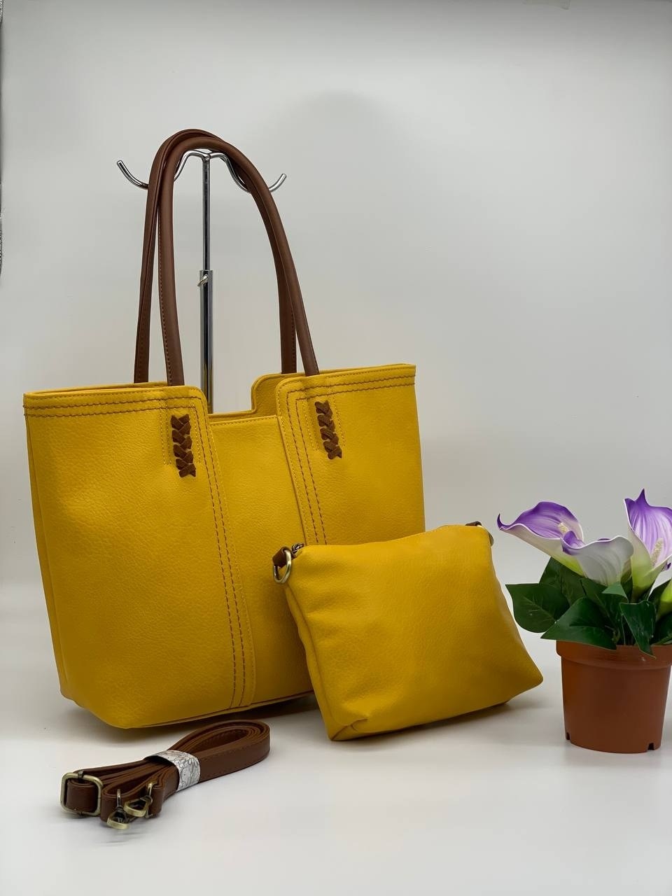 сумка,женский сумка,сумки для женщин,сумка модная,сумка женская шоппер