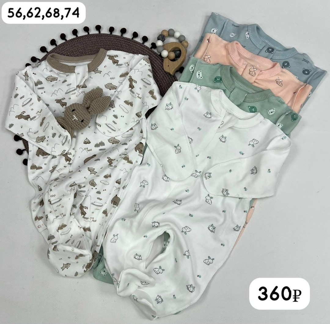 одежда для новорожденного,комбинезон для новорожденного,комбинезон детский,детские комбинезоны,одежда для новорожденных