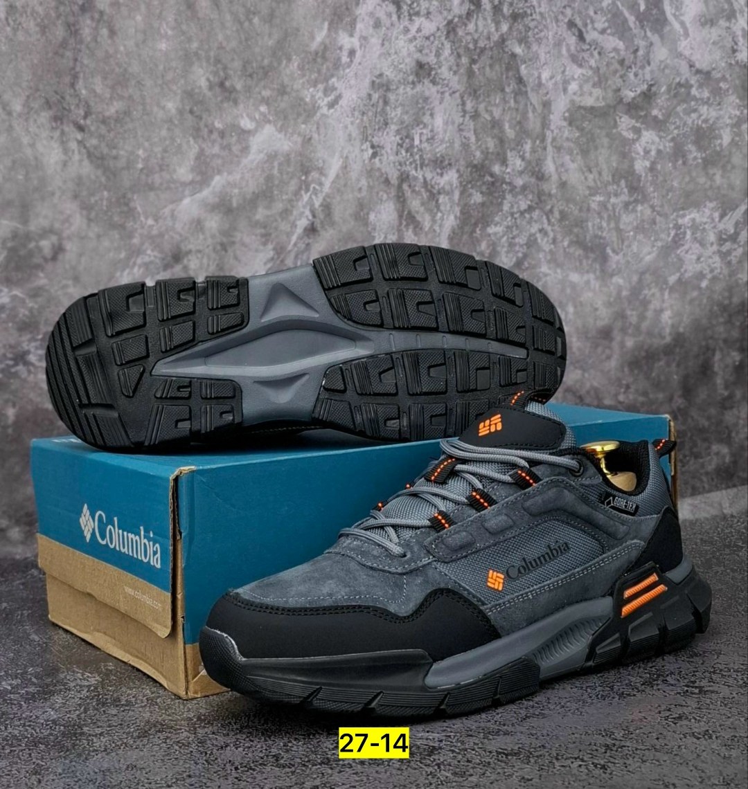 кроссовки мужские зимние columbia,мужские кроссовки columbia,кроссовки columbia термо,кроссовки columbia,зимние кроссовки columbia