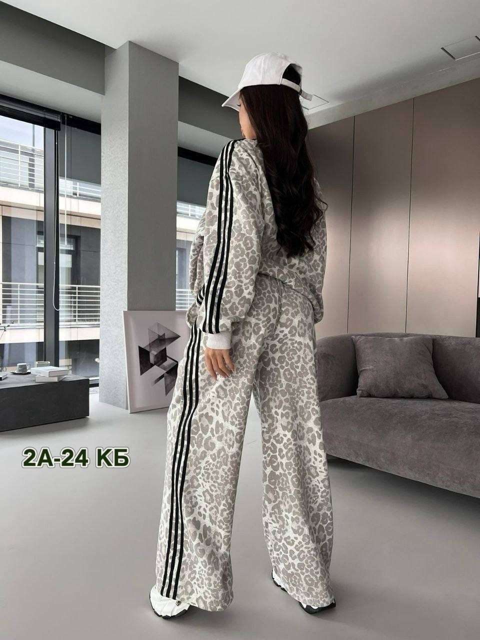 спортивные костюмы женские,костюмы женские,спортивные костюм,стильные костюмы,костюм женские спортивные костюмы