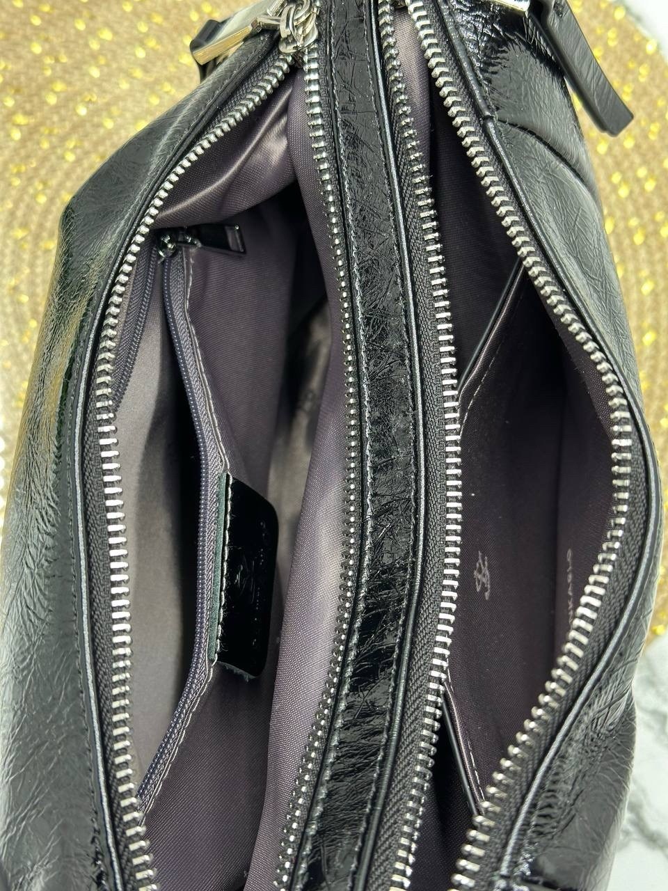 девушка,viktoria kavaliova,брюнетка,девушек,фотосессии идеи