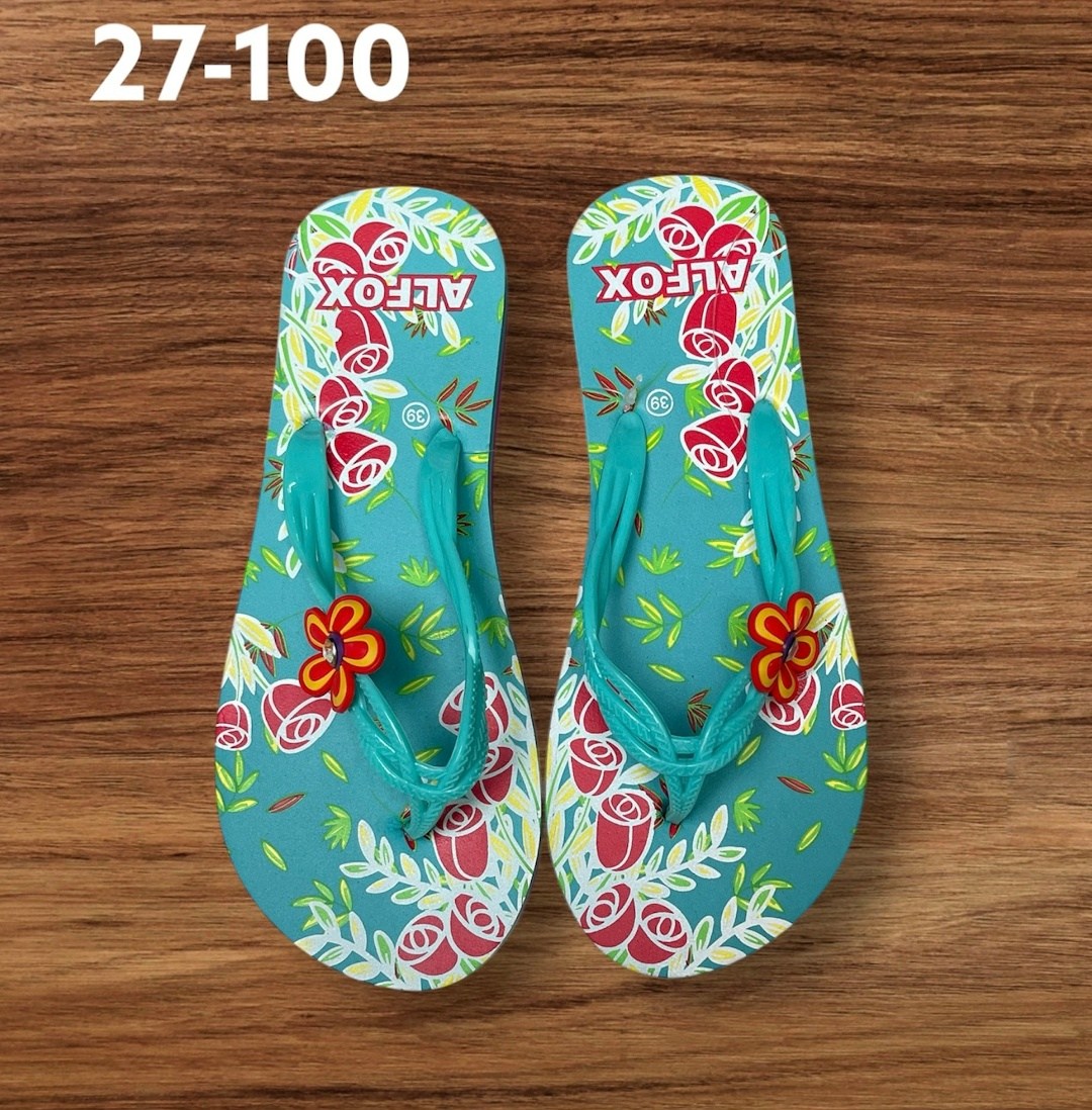 шлепанцы женские,,шлепки женские,женские тапки,пляжная