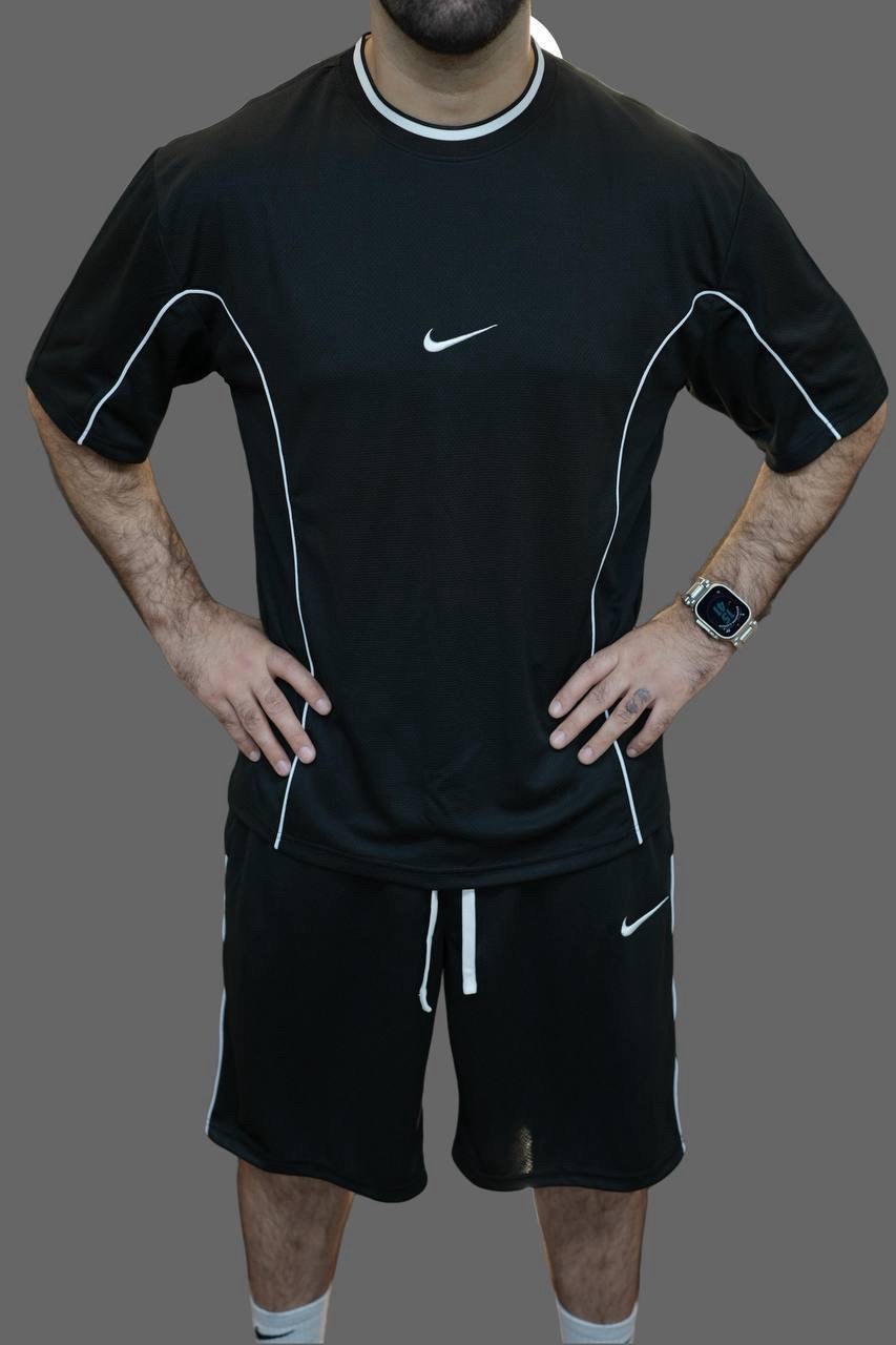 спортивный костюм nike,костюм nike мужской,комплект футболки,костюм nike,спортивные костюм