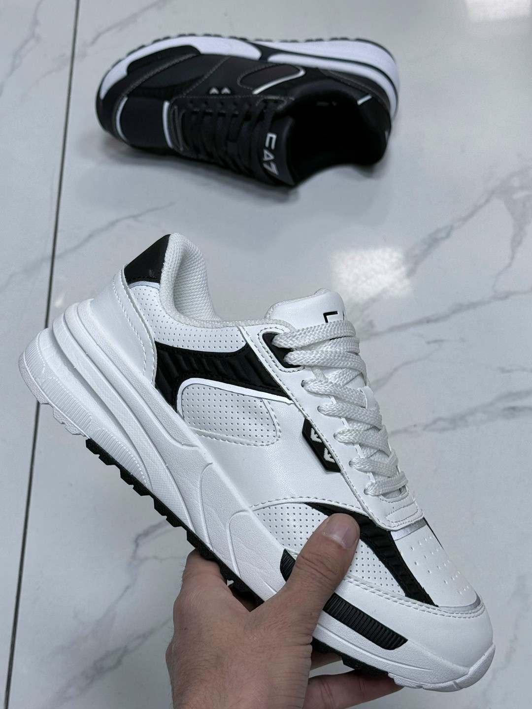 кроссовки женскиe,кроссовки,белые кроссовки женские,кроссовка,кроссовки стильные