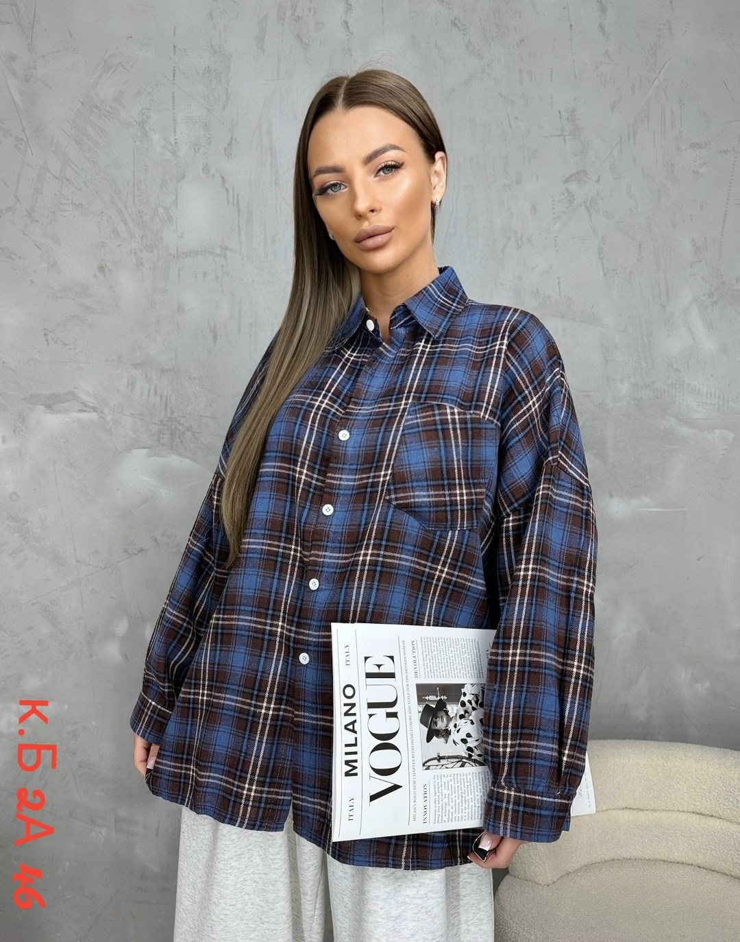женская рубашка в клетку оверсайз,рубашка в клетку женская,женская рубашка,рубашка женская теплая в клетку оверсайз,рубашка оверсайз