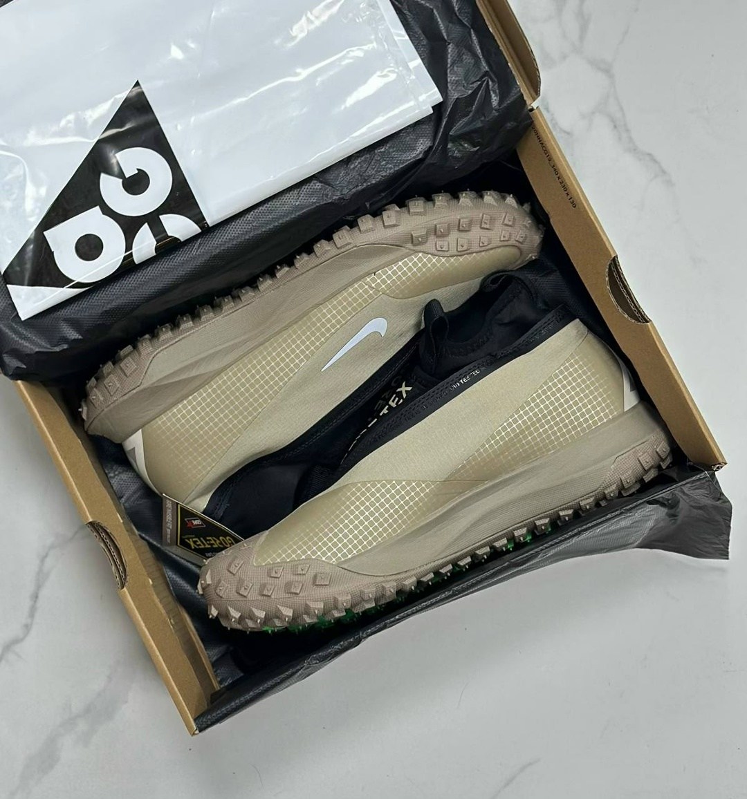 nike acg mountain fly gore tex,кроссовки nike acg,nike acg gore tex,кроссовки nike,nike acg