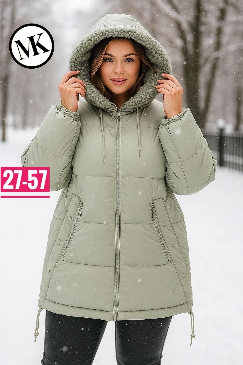 куртка женская,женская зимняя куртка,куртки зимние,пуховик женский,куртки