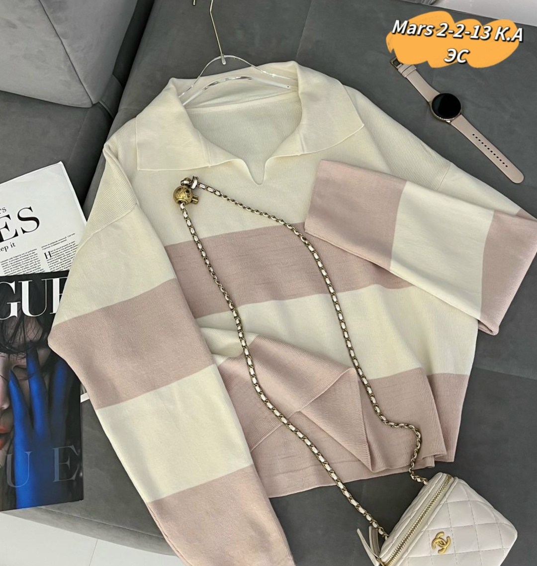 кофта женская,кофта модная,кардиган кофта,кофта вязаная,свитер кофта