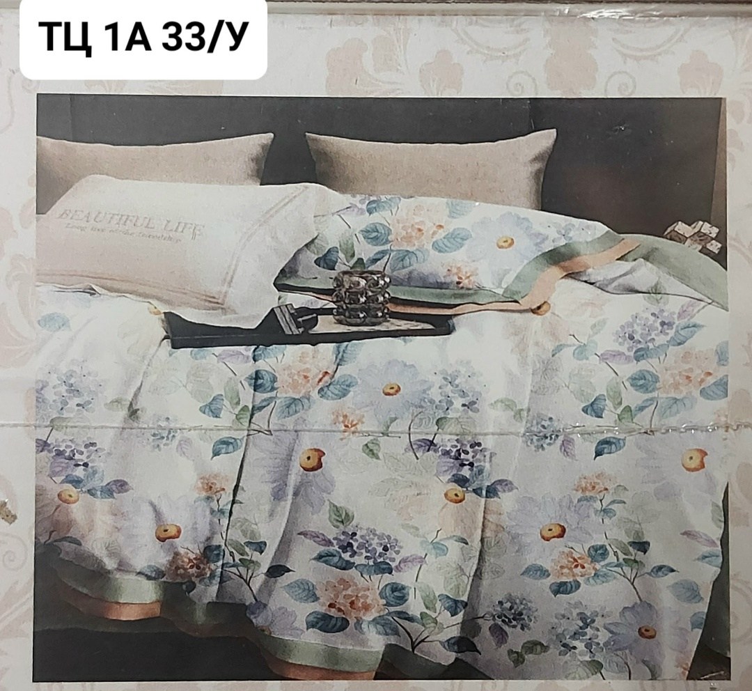 комплект постельного белья,постельного белья,постельное белье евро комплект,постельного белье евро, для дома