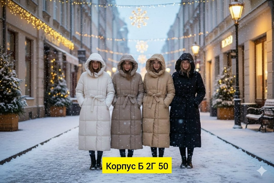 пуховик зимний женский,пуховики женские,пуховик зимний длинный с капюшон,пуховик удлиненный,длинные пуховики