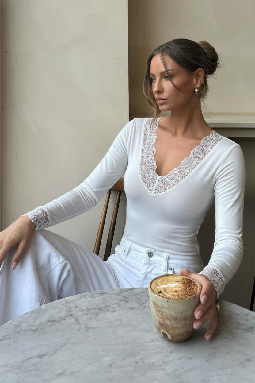 кружевное боди,боди с кружевами,боди женское кружевное,блуза