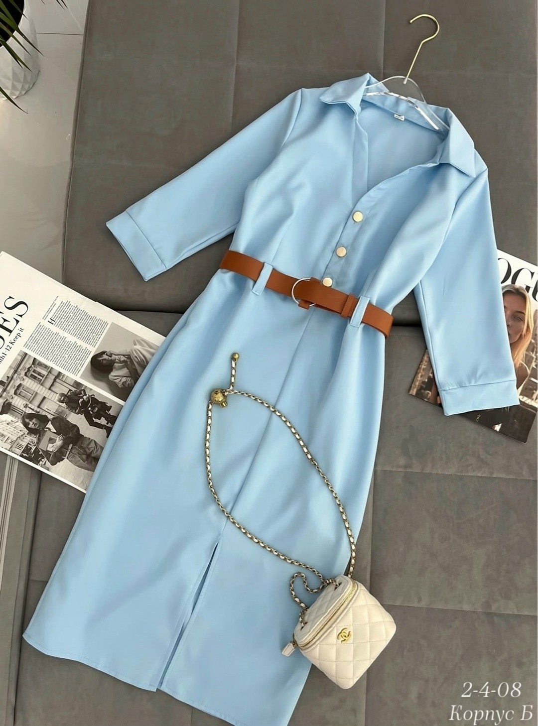 платье женская,платье с поясом,платье рубашка с поясом,стильное платье,женское платье рубашка