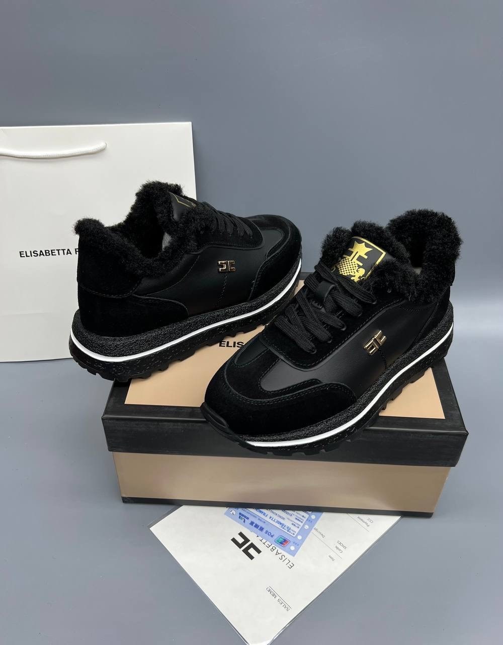 ,кроссовки женские,кроссовки зимнее,кроссовки зимние женские,брендовые кроссовки