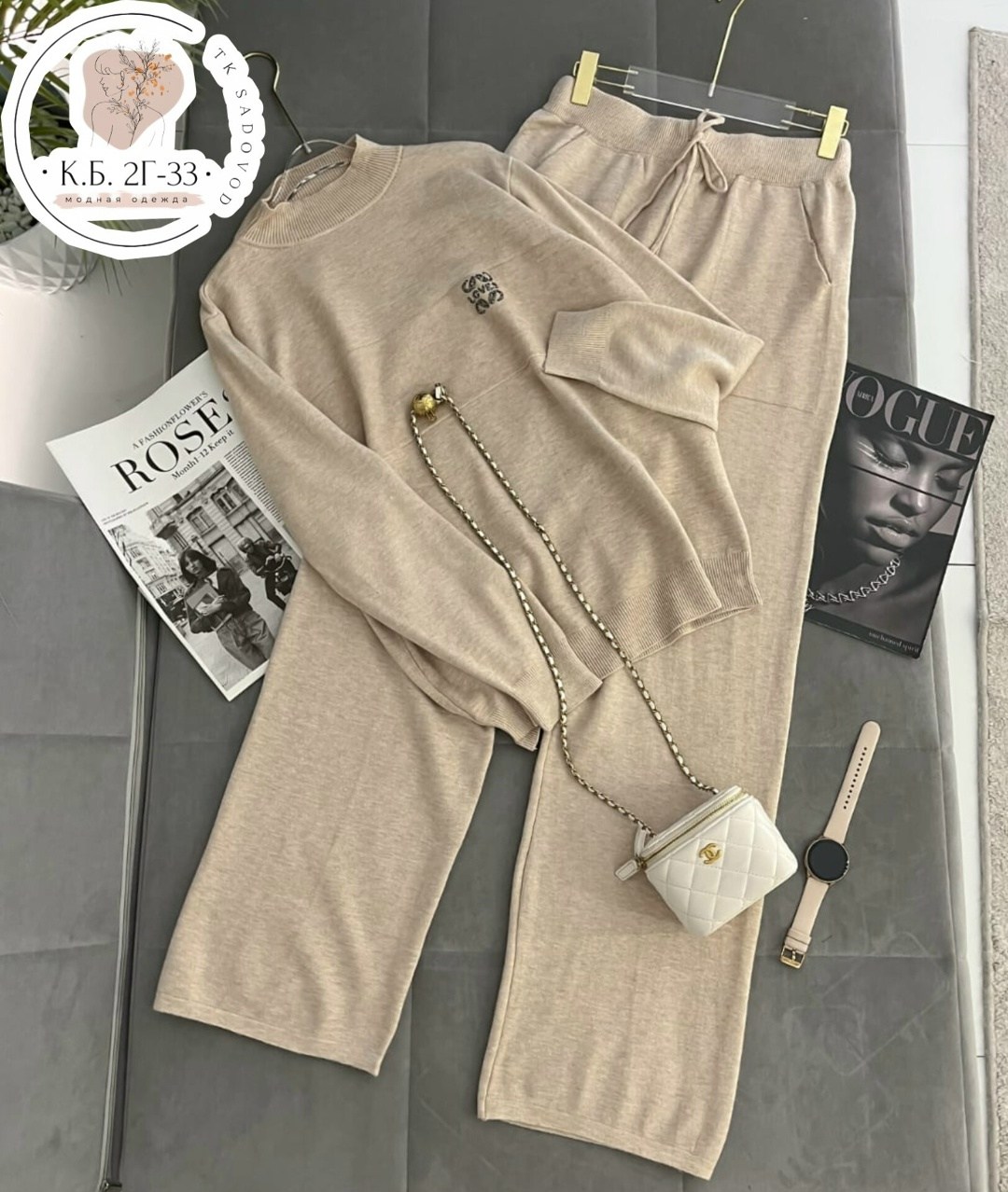 костюм кашемир,костюмы двойки,костюм трикотажный,кашемировый костюм,женские костюмы