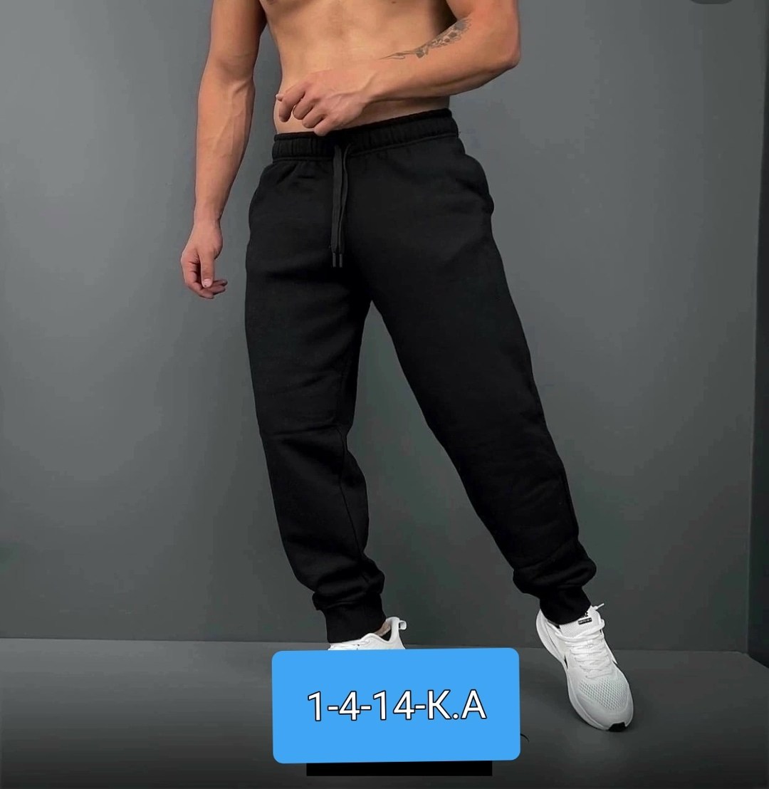 мужские брюки puma,спортивные штаны пума мужские,спортивные брюки мужские puma,мужские спортивные штаны puma,брюки спортивные puma