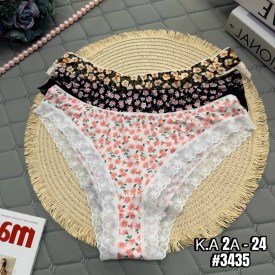 Нижнее белье