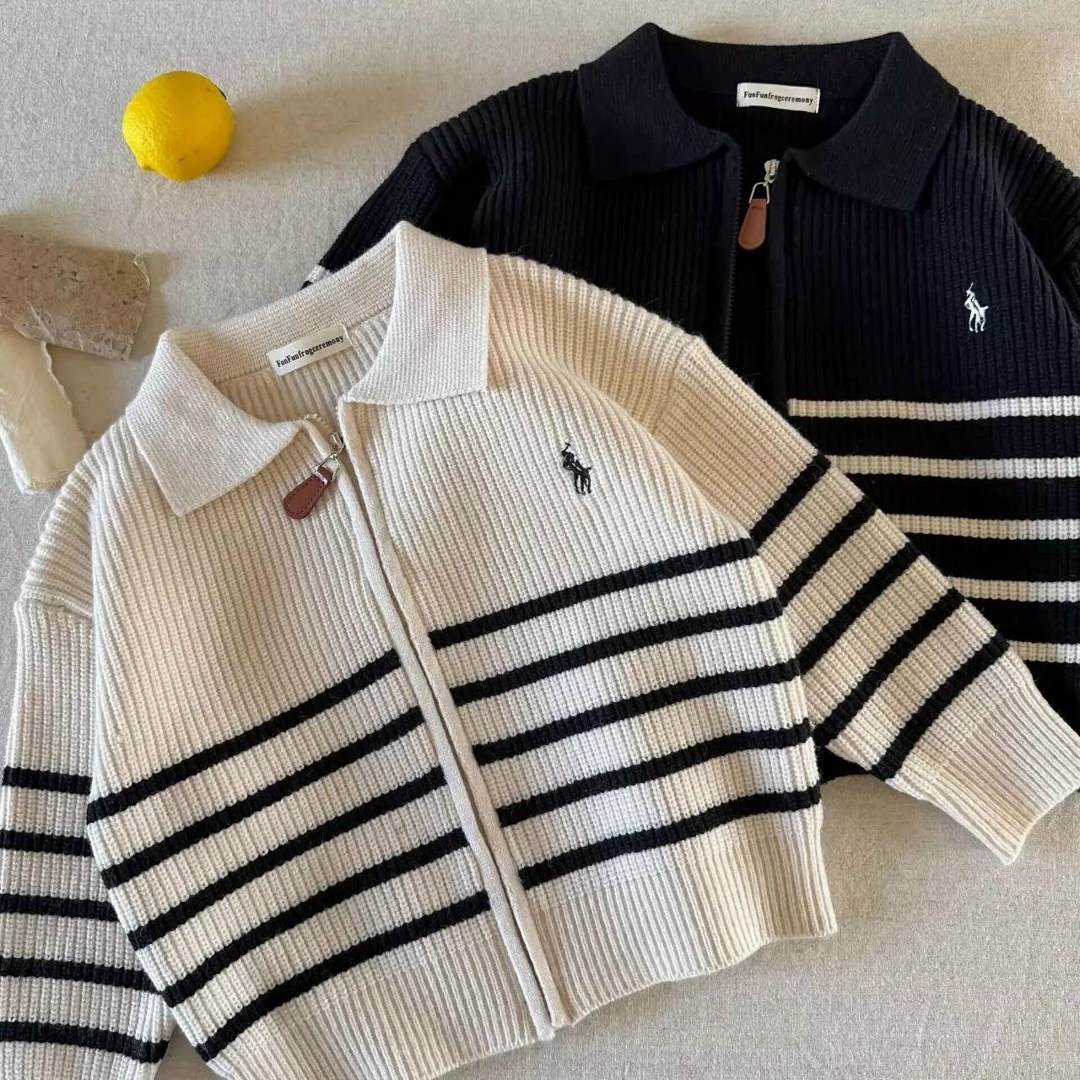 кардиган детский,кардиган для мальчика,детский свитер,кардиган для подростков,кардиган в полоску