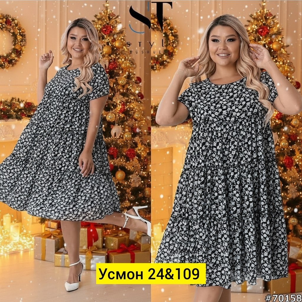 женское платье больших размеров,платье женская,платье,платье большие размеры,нарядное платье