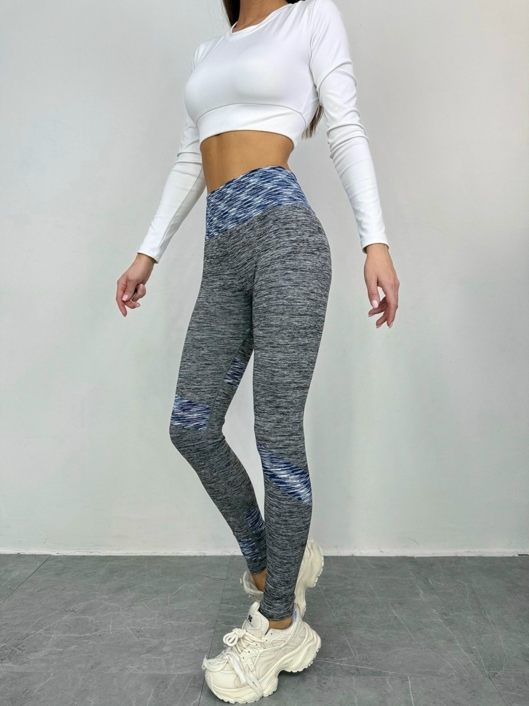 брюки бриджи,штаны женские,бриджи капри,брюки женские,капри брюки