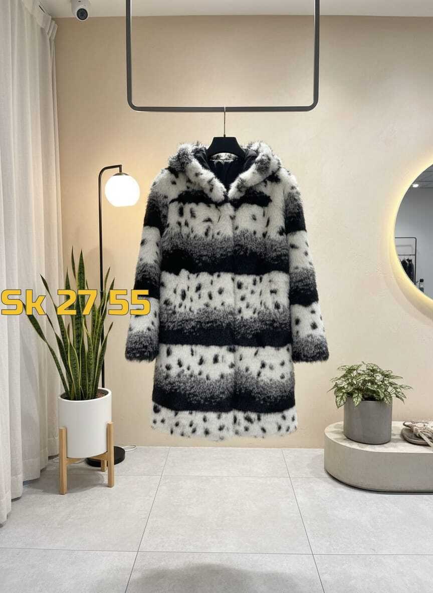 искусственная шуба,шуба искусственная женская,шуба женская,шуба искусственная экошуба зимняя,шуба модная