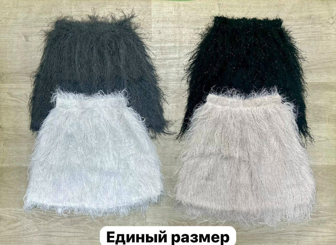юбка пушистая,юбка с перьями,мини юбка,юбка,юбка с бахромой