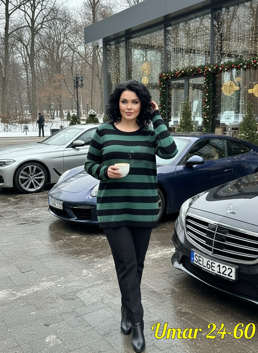 футболки в полоску,кофта для мальчиков,женская кофта,детская кофта,футболки женская