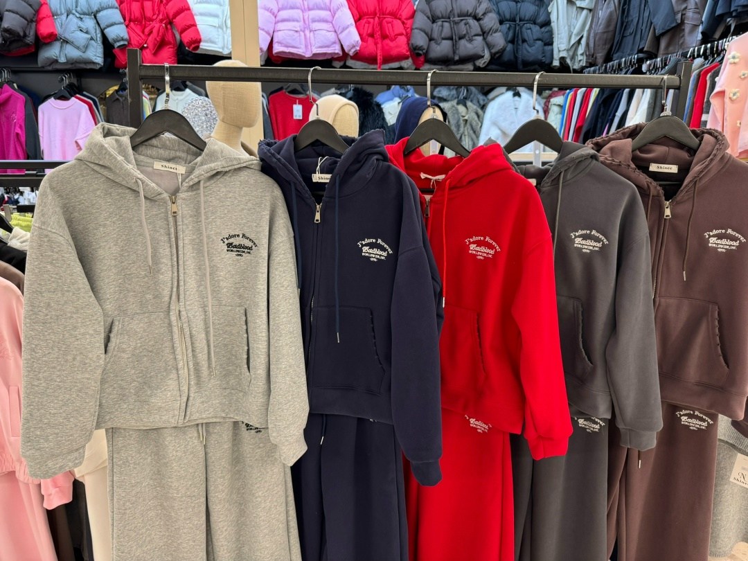 толстовка женская,свитшот и толстовка,толстовка,спортивные костюм,кофта женская