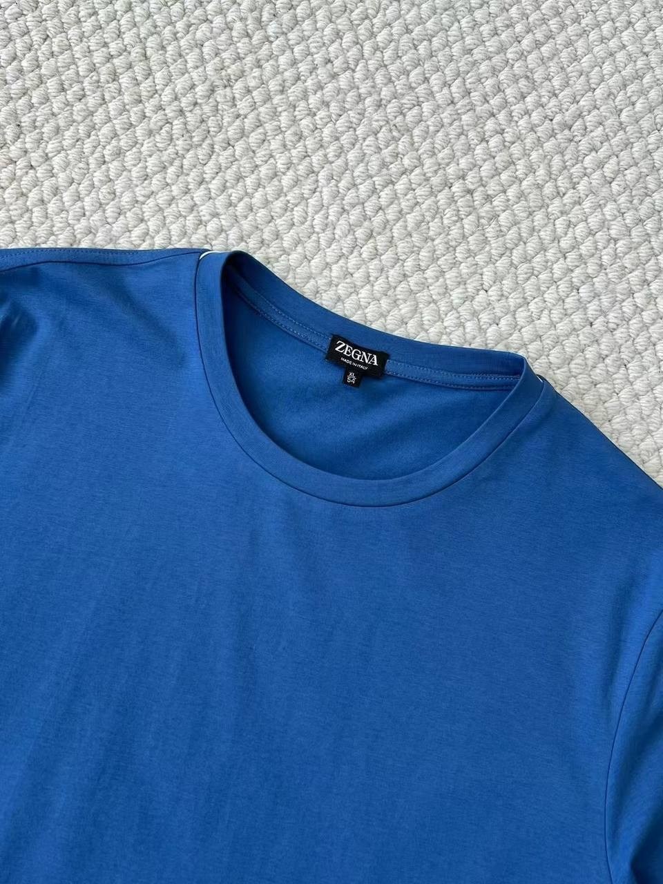 мужская футболка,футболки базовая,футболка,синие футболки,футболка мужская синий