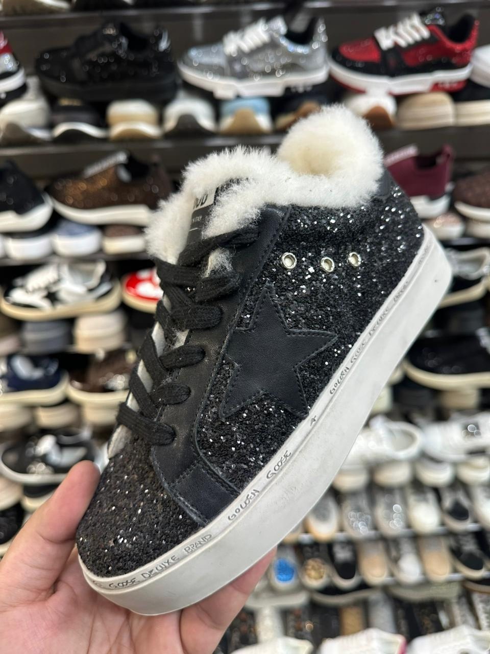 ,кеды голден гус женские,кеды golden goose,кеды golden goose женские,кеды женские зимние