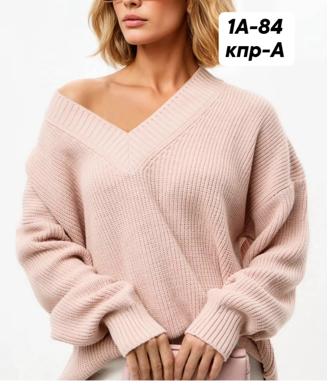 кофта женская,свитеры модные,свитера женские,повседневный джемпер,свитер для женщин