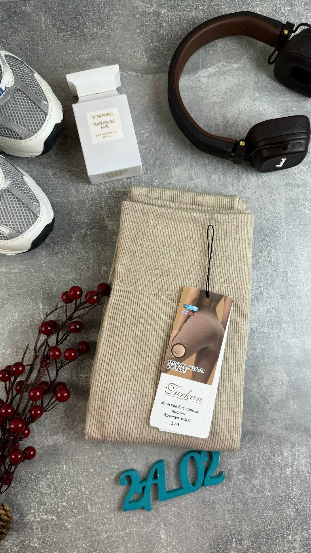 женские легинсы,леггинсы лосины,женские леггинсы,леггинсы лосины женские,теплые леггинсы