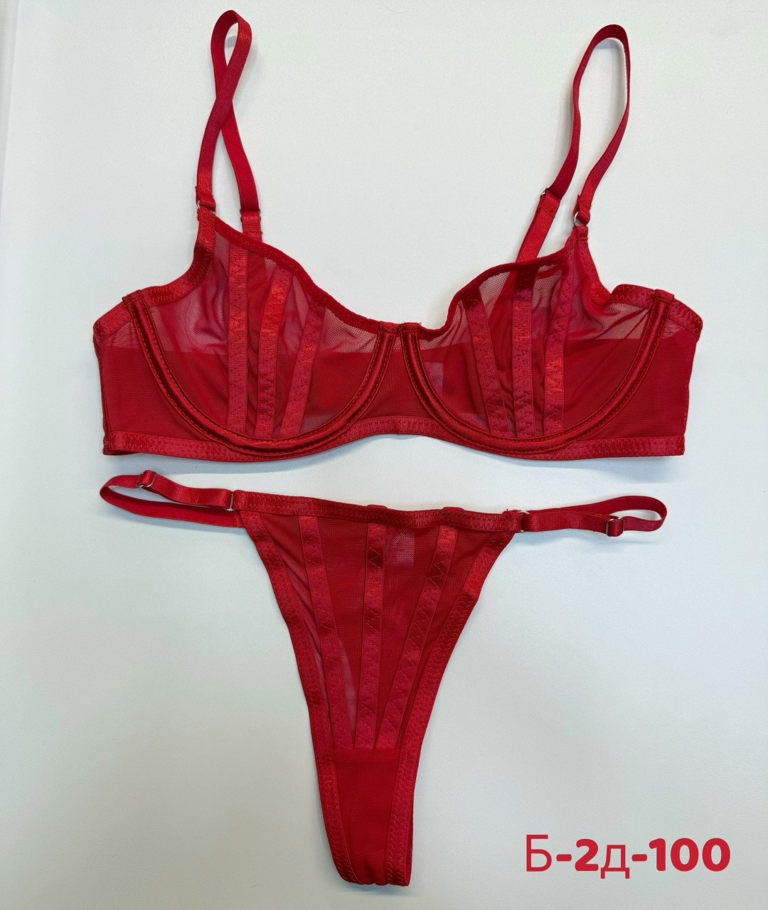 комплект нижнего белья,комплект женского нижнего белья,эротическая белье,комплект белья женский,женское нижнее белье