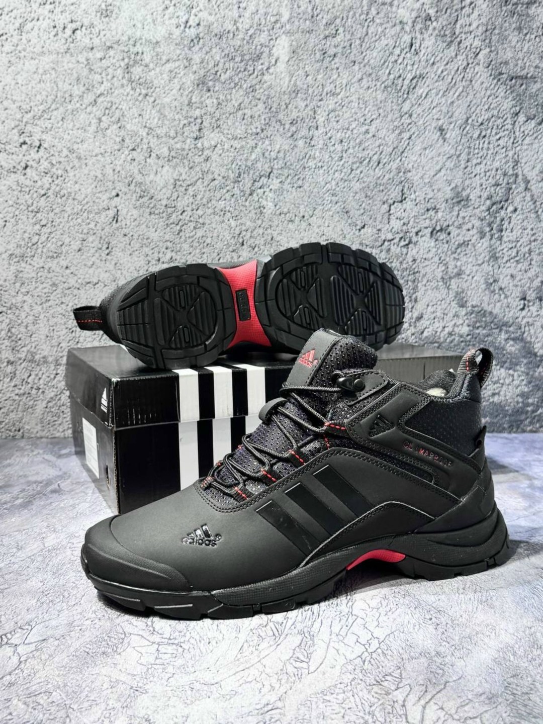 terrex adidas кроссовки мужские зимние,зимние кроссовки adidas,кроссовки adidas,кроссовки adidas terrex,кроссовки зимние adidas terrex