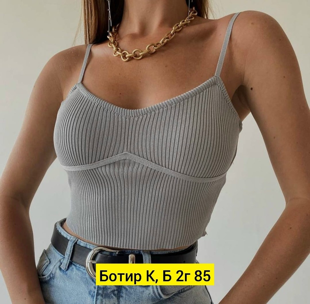 женский топ,женский кроп топ,женская майка топ,кроп топ,женский топик